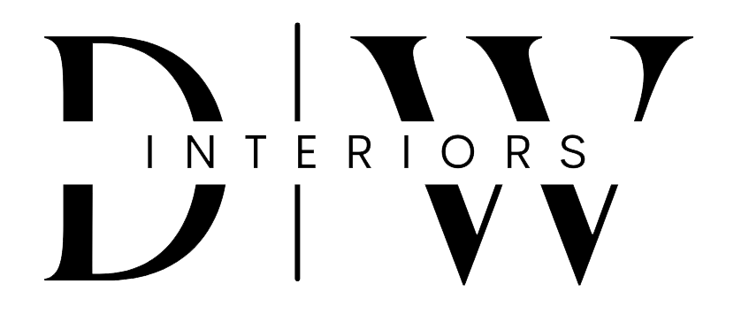 DW Interiors